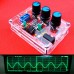 XR-2206 Function Generator DIY Kit